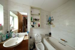 Whitewater (D18), Condominium #595408301